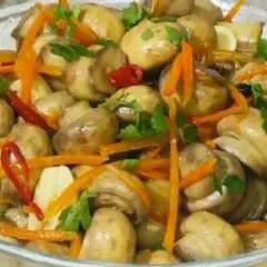 Bakersranchofparrishllc